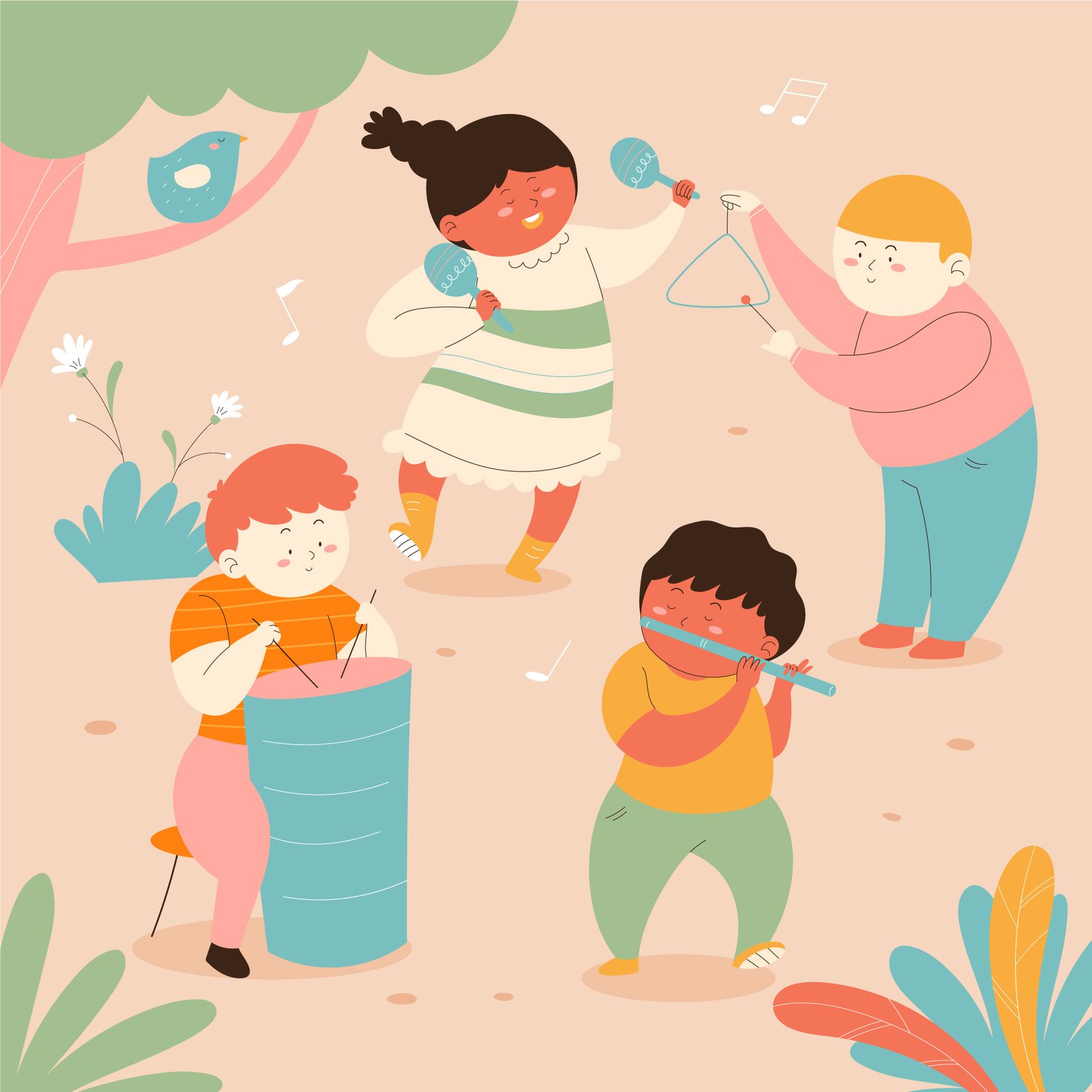 희망세움지역아동센터 제13회 맺음과 열매