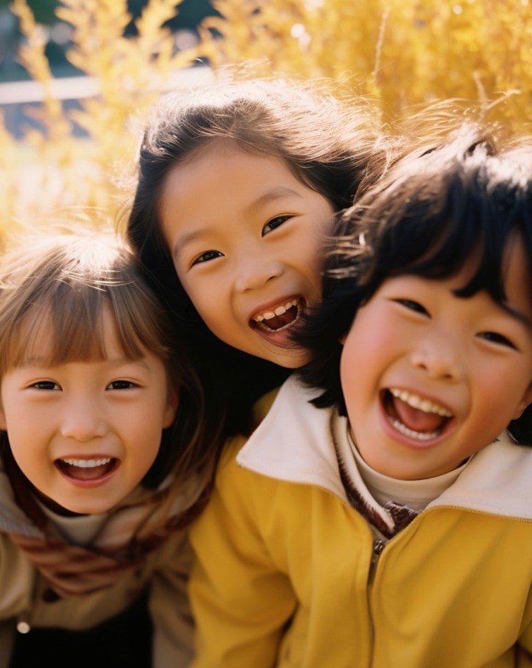 {희망세움터}여름처럼 빛나는 아이들, 시원한 추억을 채우다.